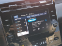 Thumbnail image of 2022 Hyundai TUCSON at Maxon Hyundai Inc.