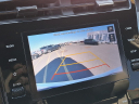 Thumbnail image of 2022 Hyundai TUCSON at Maxon Hyundai Inc.
