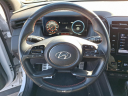 Thumbnail image of 2022 Hyundai TUCSON at Maxon Hyundai Inc.