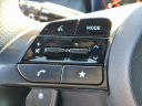 Thumbnail image of 2022 Hyundai TUCSON at Maxon Hyundai Inc.