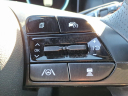 Thumbnail image of 2022 Hyundai TUCSON at Maxon Hyundai Inc.