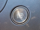 Thumbnail image of 2022 Hyundai TUCSON at Maxon Hyundai Inc.