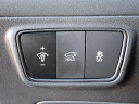 Thumbnail image of 2022 Hyundai TUCSON at Maxon Hyundai Inc.