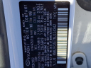 Thumbnail image of 2022 Hyundai TUCSON at Maxon Hyundai Inc.