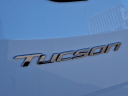 Thumbnail image of 2022 Hyundai TUCSON at Maxon Hyundai Inc.