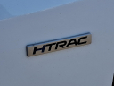 Thumbnail image of 2022 Hyundai TUCSON at Maxon Hyundai Inc.