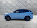 Thumbnail image of 2022 Hyundai TUCSON at Maxon Hyundai Inc.