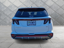Thumbnail image of 2022 Hyundai TUCSON at Maxon Hyundai Inc.