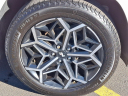 Thumbnail image of 2022 Hyundai TUCSON at Maxon Hyundai Inc.