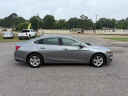 Thumbnail image of 2023 Chevrolet Malibu at BAMA DIRECT AUTOMOTIVE LLC