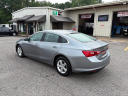Thumbnail image of 2023 Chevrolet Malibu at BAMA DIRECT AUTOMOTIVE LLC