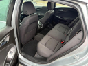 Thumbnail image of 2023 Chevrolet Malibu at BAMA DIRECT AUTOMOTIVE LLC
