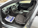 Thumbnail image of 2023 Chevrolet Malibu at BAMA DIRECT AUTOMOTIVE LLC