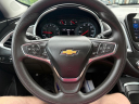 Thumbnail image of 2023 Chevrolet Malibu at BAMA DIRECT AUTOMOTIVE LLC