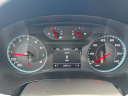 2023 Chevrolet Malibu LT at BAMA DIRECT AUTOMOTIVE LLC