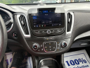 Thumbnail image of 2023 Chevrolet Malibu at BAMA DIRECT AUTOMOTIVE LLC
