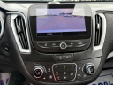Thumbnail image of 2023 Chevrolet Malibu at BAMA DIRECT AUTOMOTIVE LLC