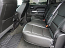 Thumbnail image of 2016 Chevrolet Silverado 1500 at Land Rover Charleston