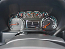 Thumbnail image of 2016 Chevrolet Silverado 1500 at Land Rover Charleston