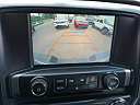 Thumbnail image of 2016 Chevrolet Silverado 1500 at Land Rover Charleston