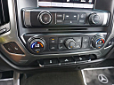 Thumbnail image of 2016 Chevrolet Silverado 1500 at Land Rover Charleston