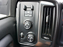 Thumbnail image of 2016 Chevrolet Silverado 1500 at Land Rover Charleston