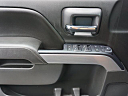 Thumbnail image of 2016 Chevrolet Silverado 1500 at Land Rover Charleston