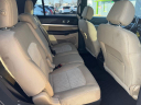 Thumbnail image of 2017 Ford Explorer at NEXTGEN AUTO INC