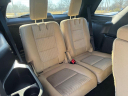 Thumbnail image of 2017 Ford Explorer at NEXTGEN AUTO INC