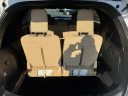 Thumbnail image of 2017 Ford Explorer at NEXTGEN AUTO INC