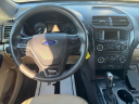 Thumbnail image of 2017 Ford Explorer at NEXTGEN AUTO INC