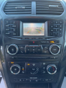 Thumbnail image of 2017 Ford Explorer at NEXTGEN AUTO INC