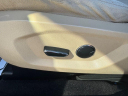 Thumbnail image of 2017 Ford Explorer at NEXTGEN AUTO INC