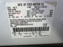 Thumbnail image of 2017 Ford Explorer at NEXTGEN AUTO INC