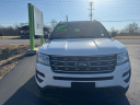 2017 Ford Explorer Base at NEXTGEN AUTO INC