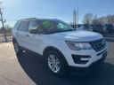 Thumbnail image of 2017 Ford Explorer at NEXTGEN AUTO INC