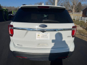 Thumbnail image of 2017 Ford Explorer at NEXTGEN AUTO INC