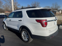 Thumbnail image of 2017 Ford Explorer at NEXTGEN AUTO INC