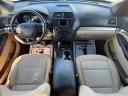 Thumbnail image of 2017 Ford Explorer at NEXTGEN AUTO INC
