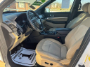 Thumbnail image of 2017 Ford Explorer at NEXTGEN AUTO INC