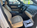 Thumbnail image of 2017 Ford Explorer at NEXTGEN AUTO INC