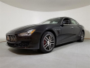 Thumbnail image of 2018 Maserati Ghibli at Ferrari And Maserati Of Palm Beach