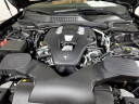 Thumbnail image of 2018 Maserati Ghibli at Ferrari And Maserati Of Palm Beach