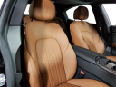 Thumbnail image of 2018 Maserati Ghibli at Ferrari And Maserati Of Palm Beach