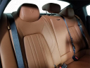Thumbnail image of 2018 Maserati Ghibli at Ferrari And Maserati Of Palm Beach