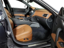 Thumbnail image of 2018 Maserati Ghibli at Ferrari And Maserati Of Palm Beach