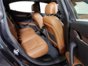 Thumbnail image of 2018 Maserati Ghibli at Ferrari And Maserati Of Palm Beach