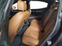 Thumbnail image of 2018 Maserati Ghibli at Ferrari And Maserati Of Palm Beach