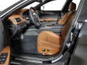 Thumbnail image of 2018 Maserati Ghibli at Ferrari And Maserati Of Palm Beach