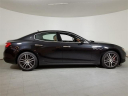 Thumbnail image of 2018 Maserati Ghibli at Ferrari And Maserati Of Palm Beach